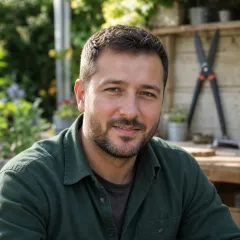 author-avatar